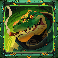 astro dogfight 10k ways crocodile symbol