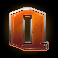 astro dogfight 10k ways letter q symbol