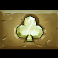 aztec bonanza slot gold stone symbol