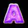 big bass christmas frozen lake slot a symbol