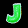 big bass christmas frozen lake slot j symbol