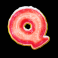 big bass christmas frozen lake slot q symbol