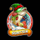 big bass christmas frozen lake slot scatter symbol