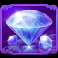 big money frenzy slot diamond symbol