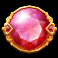 Red Gem