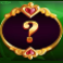 big money frenzy slot scatter symbol