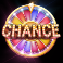 big win 777 slot scatter symbol