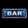 big win 777 slot single bar symbol