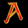 book of kingdoms slot a symbol