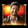 book of kingdoms slot explorer symbol
