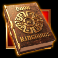 book of kingdoms slot wild symbol