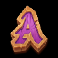 buildin more bucks slot a symbol