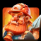 buildin more bucks slot orange builder symbol