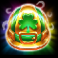 buildin more bucks slot scatter symbol