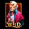 christmas carol megaways ebenezer scrooge wild symbol