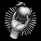 circle of life apple symbol