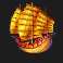 Ship