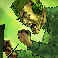 das xboot zwei green sailor symbol