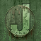 das xboot zwei letter j symbol