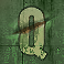das xboot zwei letter q symbol