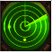 das xboot zwei scatter symbol