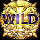das xboot zwei wild symbol
