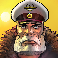 das xboot zwei yellow sailor symbol