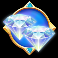 diamond supernova 100 double diamond symbol