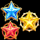 diamond supernova 100 mixed scatters symbol