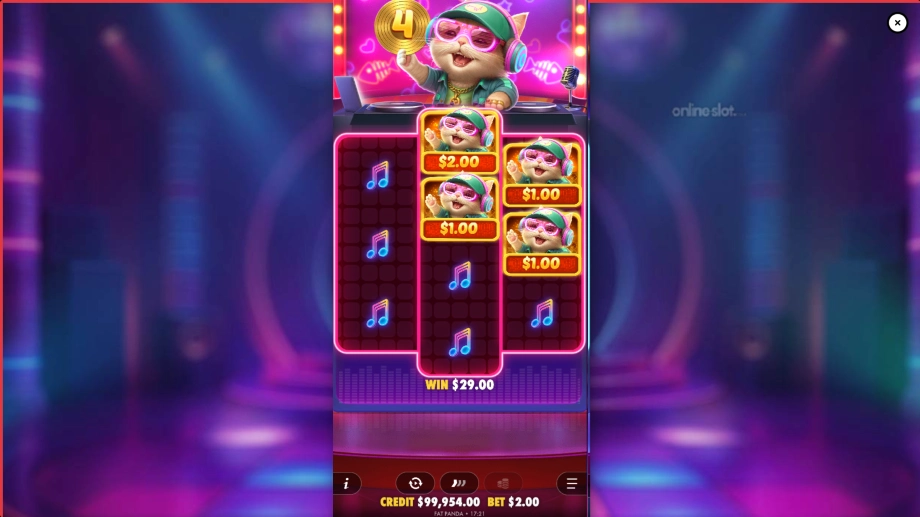 https://www.online-slot.co.uk/wp-content/uploads/2025/12/dj-neko-slot-free-spins.webp