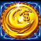 Coin | Scatter