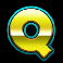 Q