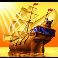 Ship