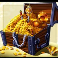 Treasure Chest