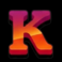 donny and danny cash kings forever slot k symbol