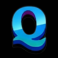 donny and danny cash kings forever slot q symbol