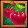el capy cherries symbol