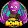fish-and-chips-bonus-symbol