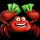 fish-and-chips-crab-symbol