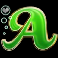 fish-and-chips-letter-a-symbol