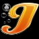 fish-and-chips-letter-j-symbol