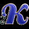 fish-and-chips-letter-k-symbol