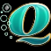fish-and-chips-letter-q-symbol