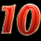 fish-and-chips-number-ten-symbol