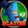fish-and-chips-scatter-symbol