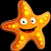 fish-and-chips-starfish-symbol