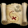 fish-and-chips-treasure-map-symbol