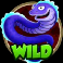 fish-and-chips-wild-symbol