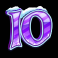 fishin triple christmas pots of gold slot 10 symbol