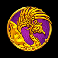 fortune babies harmony phoenix coin symbol